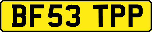BF53TPP