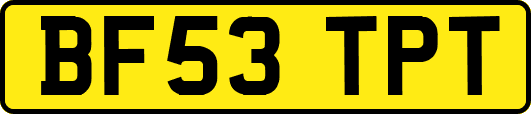 BF53TPT