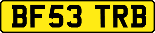 BF53TRB