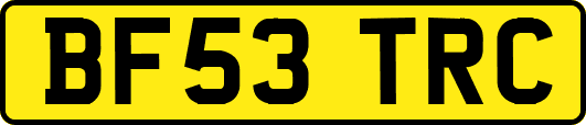 BF53TRC