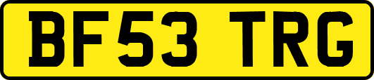 BF53TRG