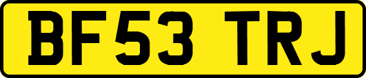 BF53TRJ