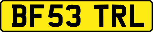 BF53TRL