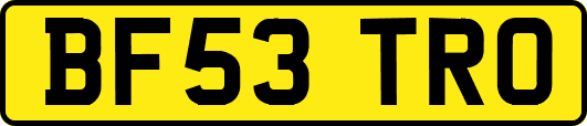 BF53TRO