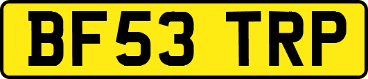 BF53TRP
