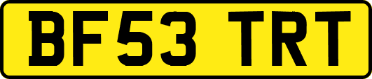 BF53TRT