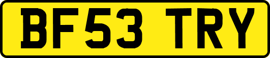 BF53TRY