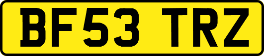 BF53TRZ