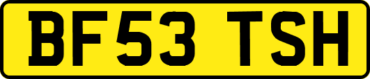 BF53TSH