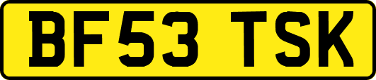 BF53TSK
