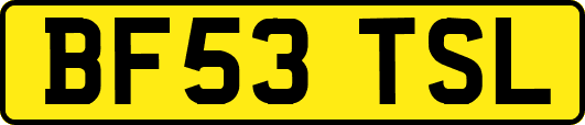 BF53TSL