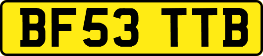 BF53TTB