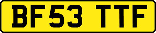 BF53TTF
