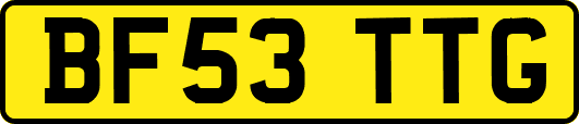 BF53TTG