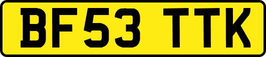 BF53TTK