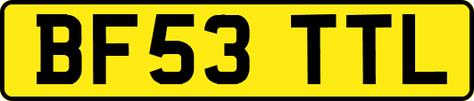 BF53TTL