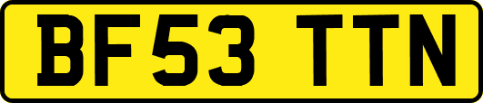 BF53TTN