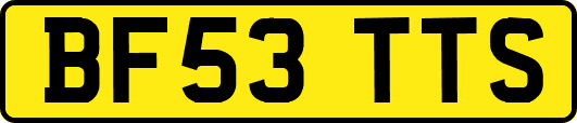 BF53TTS