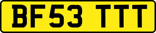 BF53TTT