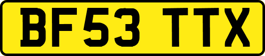 BF53TTX