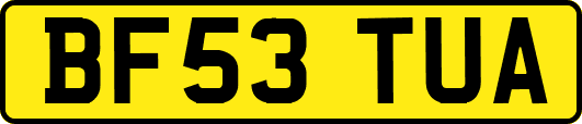 BF53TUA