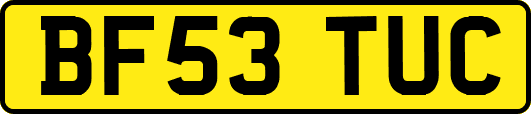BF53TUC