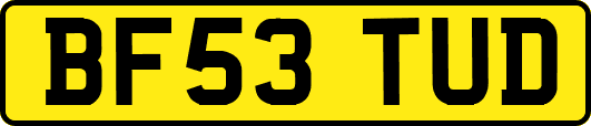 BF53TUD