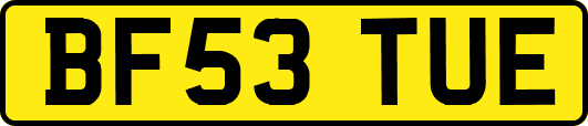 BF53TUE