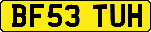 BF53TUH