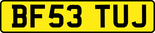 BF53TUJ