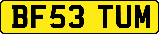 BF53TUM