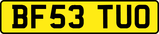BF53TUO