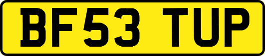 BF53TUP