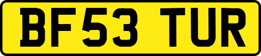 BF53TUR