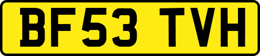 BF53TVH