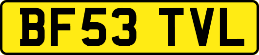 BF53TVL