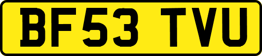 BF53TVU