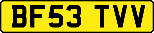 BF53TVV