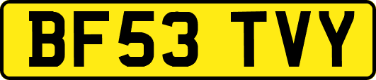 BF53TVY