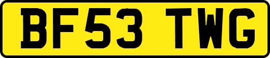 BF53TWG