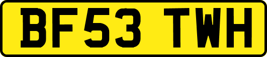 BF53TWH
