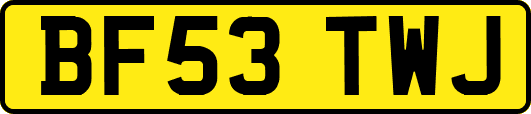 BF53TWJ