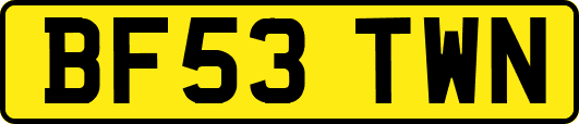 BF53TWN