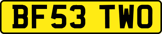 BF53TWO