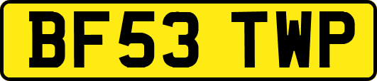 BF53TWP