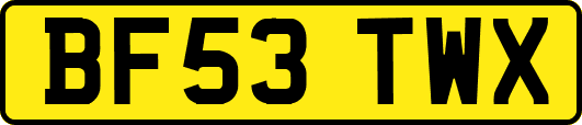 BF53TWX