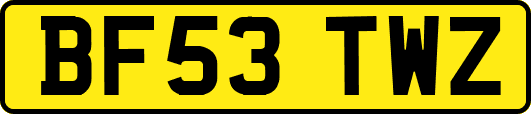 BF53TWZ