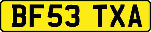 BF53TXA