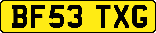 BF53TXG