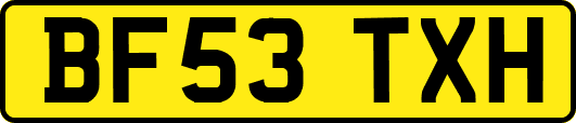 BF53TXH